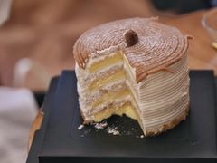 -姆们M Sweetie Cake(三里屯店)