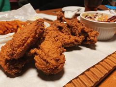 -悠航SLOWBOAT(三里屯店)