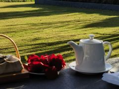 -养云安缦吧THE BAR