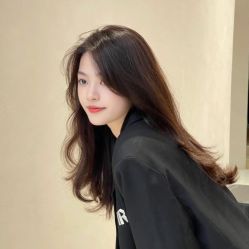-丽时 Hair Salon