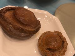-阿一鲍鱼·20年匠心传承(天河北旗舰店)