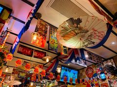 -平成屋·午肴夜酒(四川北路店)