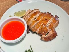 -一坐一忘云南菜(三里屯店)