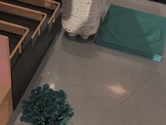 -星巴克(温州瑞安吾悦广场店)