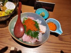 -松涛日本料理