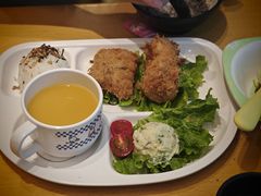 -胜博殿日式炸猪排(西红门店)