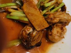 -东方印象大酒楼(拱北店)