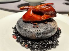 -许家菜(望江店)