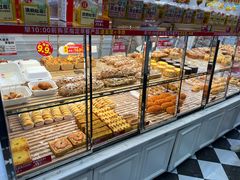 -味多美蛋糕(通州店)