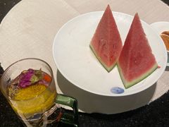 -协成海鲜火锅(情侣路店)