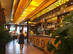 -老码头火锅(骡马市店)