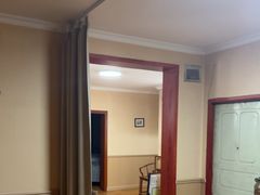 -静雅推拿(科院店)