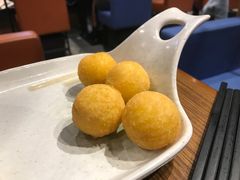 -阿香米线(大悦城店)