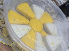 -来之顺海鲜菜馆·青岛菜·始于1993(栈桥店)