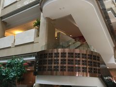 -聚春园自助餐厅(东街口店)