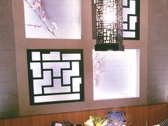 包厢-呷哺呷哺 黄金牧场 (回龙观港龙店)