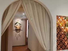 -沐森 •疗愈头疗馆(打浦桥店)