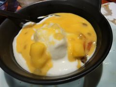 -匠和风精致料理(宁德万达店)