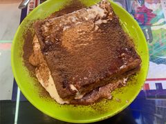 -澳门陈光记烧味饭店(万象城店)