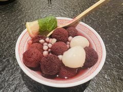 -福苗小骆驼烧烤(曲江店)