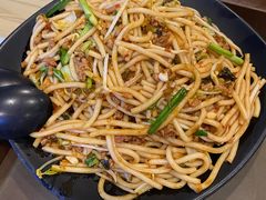 -三根葱云南小吃(砂之船店)