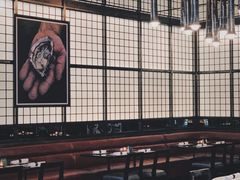 -db Bistro & Oyster Bar by Daniel Boulud(滨海湾金沙店)