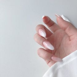 点击看大图 -Hands Nail专业美甲美睫
