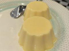 -西堤牛排(龙德广场店)