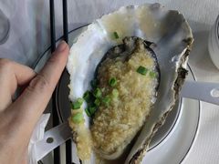 -阳江餐厅·26年老字号·粤菜海鲜大排档