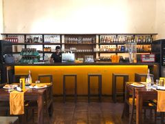 -Ministry of Crab(科伦坡店)