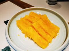 -0776食堂·京城创意菜(七里庄店)