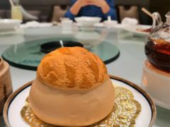 老娘菠萝包-翠园(兴业太古汇店)