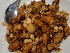 -眉州东坡(印象城购物中心店)