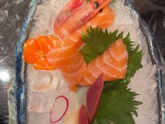 -蒋记海鲜姿造•洋房别墅(星河湾店)