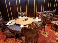 -悦真雅院·四合院·清真私房菜(雍和宫店)