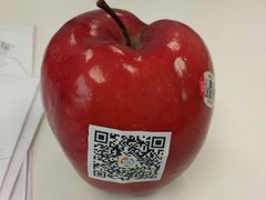 android_upload_pic-阿斯利康食堂(张江园区店)