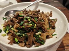 -临家闽南菜(宝洲路店)