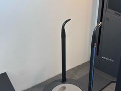 -超级猩猩健身·私教(上海体育场店)