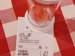 -西贝(厦门中华城店)