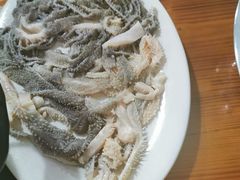 -官塘牛同志牛肉火锅