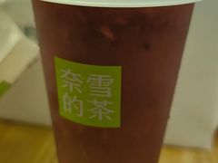 -合肥蜀山万象汇