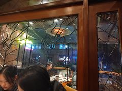 -三玛璐酒楼(汉口路店)