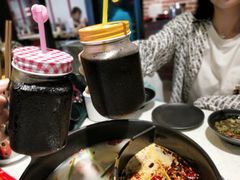 -钢管厂五区小郡肝串串香(车公庙店)