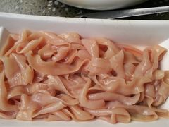-正渝70年代老火锅(汽博店)