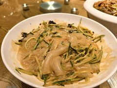 -鸽子窝(青塔店)