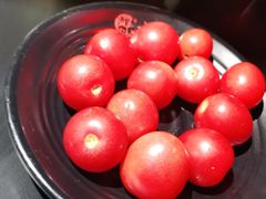 -聚十三烤肉博物馆(东坝店)