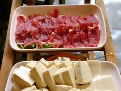 -抚仙湖生态石锅鱼野生菌(告庄店)