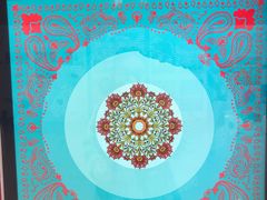 -中国杭州低碳科技馆