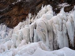-黑龙潭风景区
