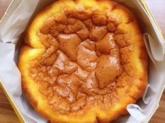 -好利来(宣武门店)